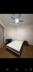 The Coterie @ Holland (D10), Apartment #545398661